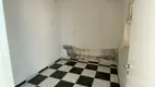 Foto 15 de Sobrado com 4 Quartos para venda ou aluguel, 160m² em Moema, São Paulo