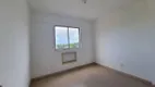 Foto 20 de Apartamento com 2 Quartos à venda, 57m² em Freguesia- Jacarepaguá, Rio de Janeiro