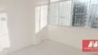 Foto 2 de Kitnet com 1 Quarto à venda, 30m² em Bela Vista, São Paulo