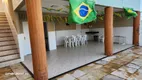 Foto 57 de Casa com 2 Quartos à venda, 112m² em Icarai, Caucaia