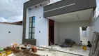 Foto 10 de Casa de Condomínio com 3 Quartos à venda, 100m² em Guaribas, Arapiraca