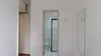 Foto 12 de Apartamento com 2 Quartos à venda, 54m² em Saúde, São Paulo