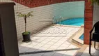 Foto 19 de Apartamento com 3 Quartos à venda, 200m² em Nova Gerti, São Caetano do Sul