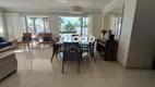 Foto 9 de Casa de Condomínio com 4 Quartos para venda ou aluguel, 304m² em Residencial Estancia Eudoxia Barao Geraldo, Campinas