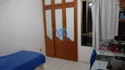 Foto 22 de Apartamento com 3 Quartos à venda, 84m² em Costa Azul, Salvador