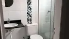 Foto 20 de Sobrado com 3 Quartos à venda, 210m² em Vila Guilhermina, São Paulo