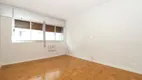 Foto 92 de Apartamento com 3 Quartos à venda, 280m² em Higienópolis, São Paulo