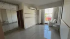 Foto 9 de Casa de Condomínio com 3 Quartos à venda, 189m² em Granja Marileusa , Uberlândia