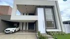 Foto 4 de Casa de Condomínio com 4 Quartos à venda, 213m² em Residencial Goiânia Golfe Clube, Goiânia