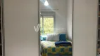 Foto 24 de Casa de Condomínio com 3 Quartos à venda, 249m² em Jardim Madalena, Campinas