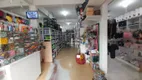 Foto 4 de Sala Comercial à venda, 100m² em Salto do Norte, Blumenau