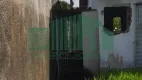 Foto 6 de Casa com 2 Quartos à venda, 43m² em Tabatinga, Igarassu