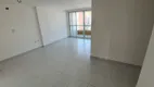 Foto 22 de Apartamento com 3 Quartos à venda, 126m² em Aeroclube, João Pessoa