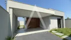 Foto 2 de Casa com 3 Quartos à venda, 120m² em , Sinop