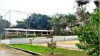Foto 8 de Lote/Terreno com 1 Quarto à venda, 597m² em Zona Rural, Santa Isabel