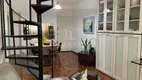 Foto 19 de Apartamento com 3 Quartos à venda, 180m² em Santa Amélia, Belo Horizonte