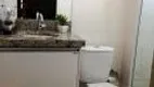 Foto 10 de Apartamento com 2 Quartos à venda, 45m² em Jardim Centenário, Aracaju