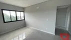 Foto 20 de Apartamento com 2 Quartos à venda, 92m² em Continental, Itapoá
