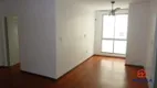 Foto 3 de Apartamento com 2 Quartos à venda, 72m² em Glória, Porto Alegre