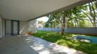 Foto 24 de Casa de Condomínio com 4 Quartos à venda, 515m² em Jardim Cordeiro, São Paulo