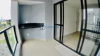 Foto 6 de Apartamento com 3 Quartos à venda, 76m² em Jardim Camburi, Vitória