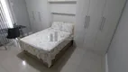 Foto 17 de Apartamento com 2 Quartos à venda, 95m² em Tijuca, Rio de Janeiro