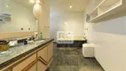 Foto 16 de Casa com 5 Quartos para alugar, 550m² em Belvedere, Belo Horizonte