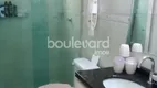 Foto 7 de Apartamento com 2 Quartos à venda, 72m² em Nossa Senhora do Rosário, São José