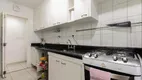 Foto 9 de Apartamento com 3 Quartos à venda, 90m² em Vila Regente Feijó, São Paulo