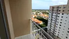 Foto 18 de Apartamento com 2 Quartos à venda, 45m² em Araçagy, São José de Ribamar