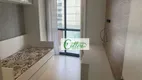 Foto 18 de Apartamento com 4 Quartos à venda, 130m² em Botafogo, Rio de Janeiro