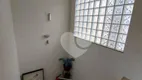 Foto 33 de Casa com 3 Quartos à venda, 149m² em Vila Isabel, Rio de Janeiro