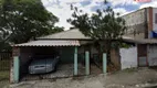 Foto 3 de Casa com 2 Quartos à venda, 195m² em Baeta Neves, São Bernardo do Campo