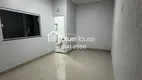 Foto 11 de Casa com 3 Quartos à venda, 106m² em Residencial Paulo Estrela, Goiânia