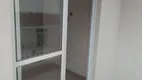 Foto 21 de Apartamento com 2 Quartos à venda, 52m² em Vila São Vicente, São Paulo