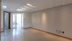 Foto 3 de Casa com 3 Quartos à venda, 206m² em Ipanema, Porto Alegre