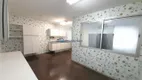 Foto 22 de Apartamento com 3 Quartos à venda, 150m² em Jardim Paulista, São Paulo