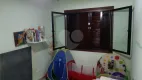 Foto 2 de Sobrado com 3 Quartos à venda, 216m² em Casa Verde, São Paulo