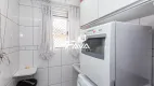 Foto 15 de Apartamento com 3 Quartos à venda, 59m² em Pinheirinho, Curitiba