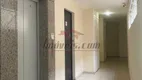 Foto 16 de Apartamento com 2 Quartos à venda, 67m² em Pechincha, Rio de Janeiro