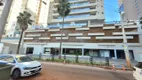 Foto 2 de Apartamento com 4 Quartos à venda, 180m² em Jardim Goiás, Goiânia