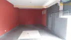 Foto 2 de Casa com 3 Quartos para alugar, 225m² em Vila Galvão, Guarulhos