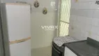Foto 6 de Casa com 2 Quartos à venda, 71m² em Engenho De Dentro, Rio de Janeiro