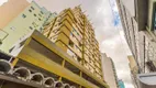 Foto 35 de Apartamento com 1 Quarto à venda, 35m² em Centro Histórico, Porto Alegre
