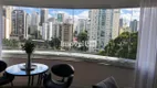 Foto 27 de Apartamento com 3 Quartos à venda, 116m² em Brooklin, São Paulo