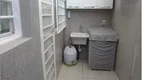 Foto 6 de Casa de Condomínio com 2 Quartos à venda, 65m² em Jardim Zara, Ribeirão Preto