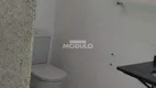 Foto 7 de Apartamento com 4 Quartos para alugar, 170m² em Santa Mônica, Uberlândia