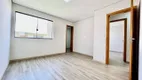 Foto 13 de Casa com 4 Quartos à venda, 164m² em Planalto, Belo Horizonte