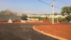 Foto 4 de Lote/Terreno à venda, 400m² em Vila Real , Jaú