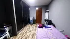 Foto 24 de Sobrado com 3 Quartos à venda, 125m² em Jardim Wilma Flor, São Paulo